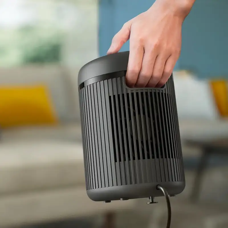 PHILIPS CX2120/01