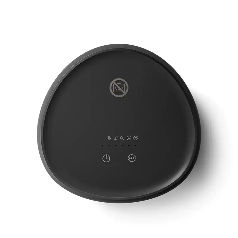 PHILIPS CX2120/01
