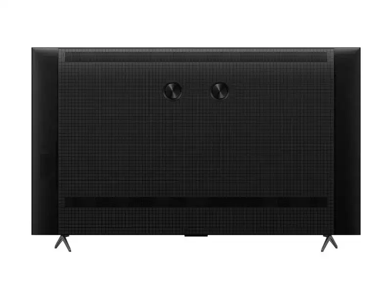 TCL 50C6KS MiniLED
