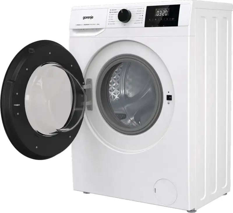 GORENJE W3NGPI62SBS