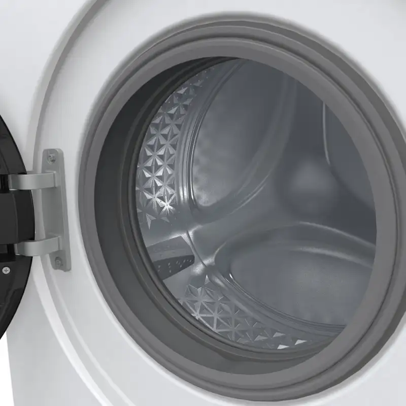 GORENJE W3NGPI62SBS