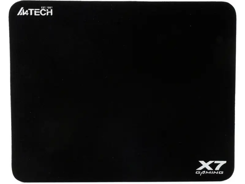 A4 TECH X7-200MP 250x200mm