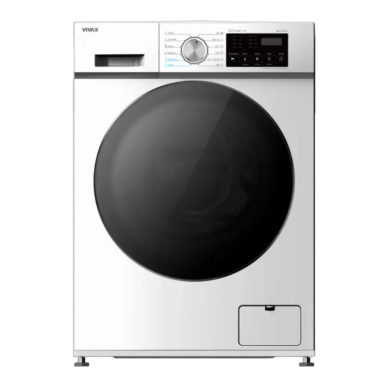 VIVAX WFL-141012CI