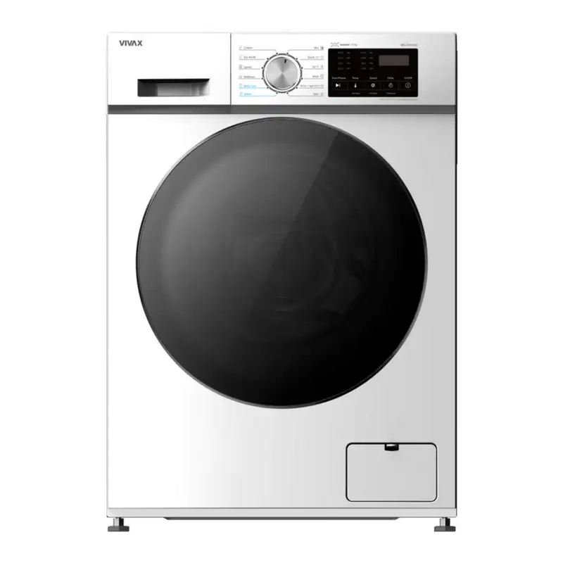 VIVAX WFL-141012CI