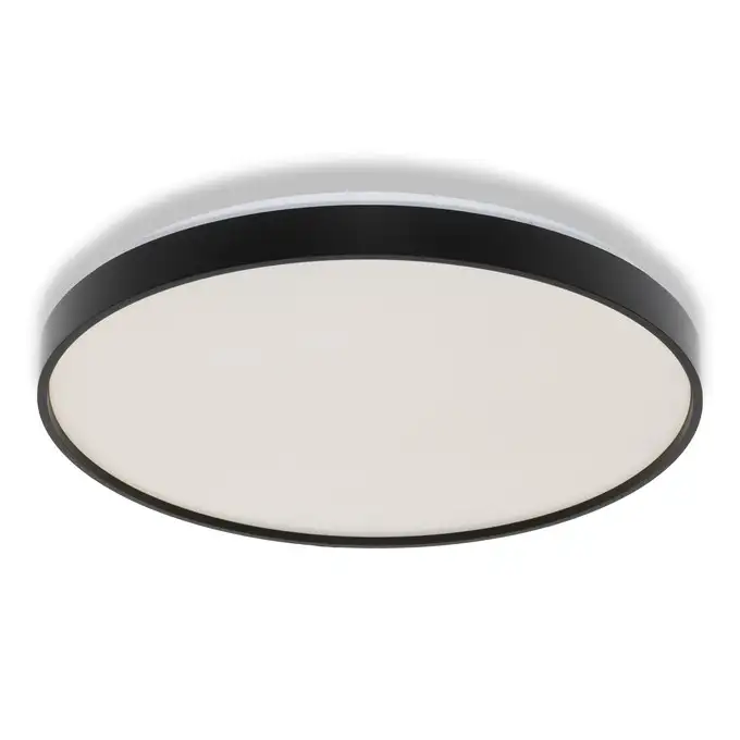 OSRAM  LUXO plafonjera IP20 36W 3000k