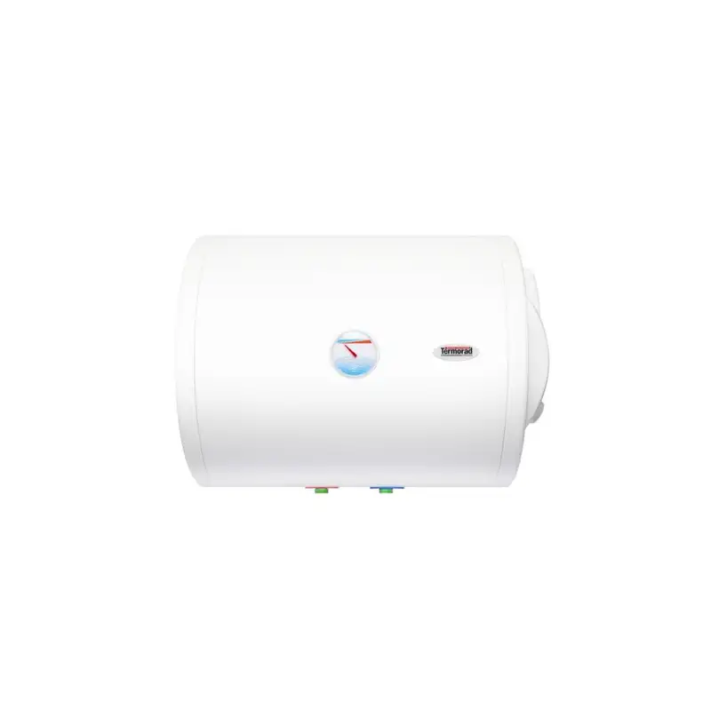 TERMORAD BT-50 horizontalni prohrom