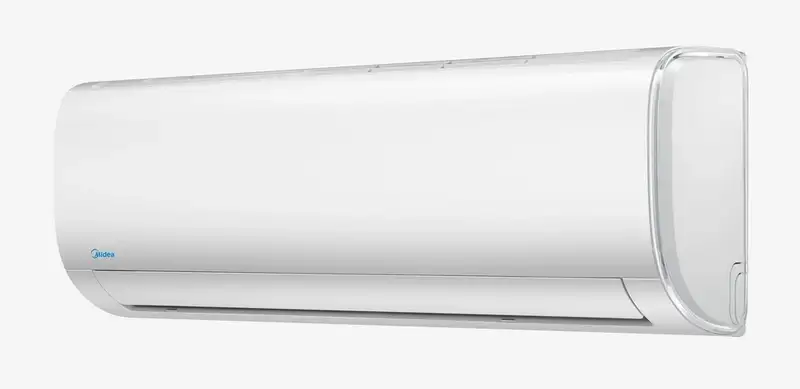 MIDEA MSAFBU-12HRFN8-QRD1GW