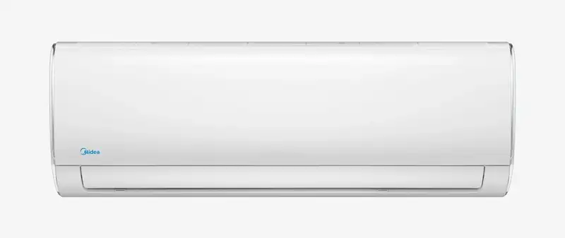 MIDEA MSAFBU-12HRFN8-QRD1GW