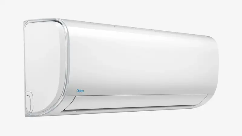 MIDEA MSAFBU-12HRFN8-QRD1GW