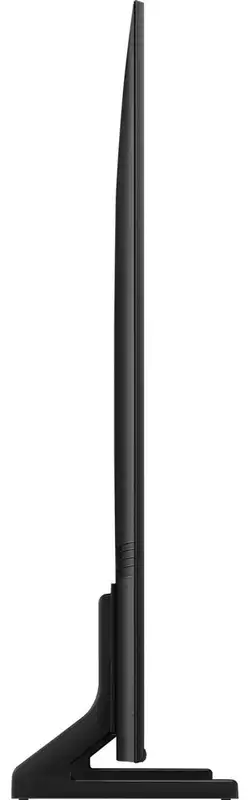 SAMSUNG QE85Q60DAUXXH