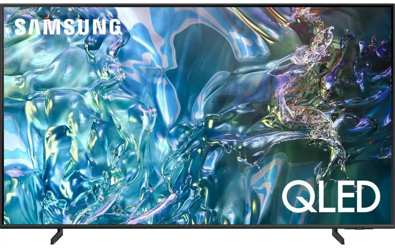 SAMSUNG QE85Q60DAUXXH