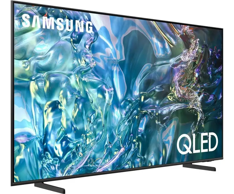 SAMSUNG QE85Q60DAUXXH