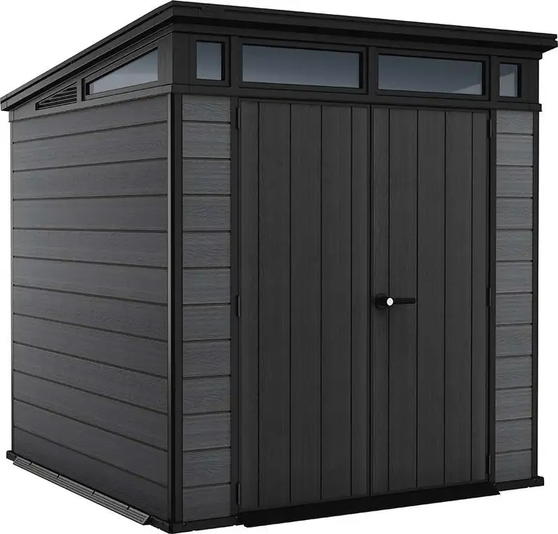 KETER Cortina 7x7 Keter