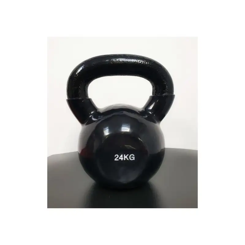 RING RX DB2174-24