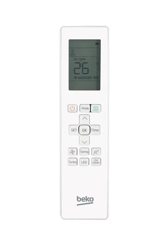  BEKO BEVPG 095/ BEVPG 096