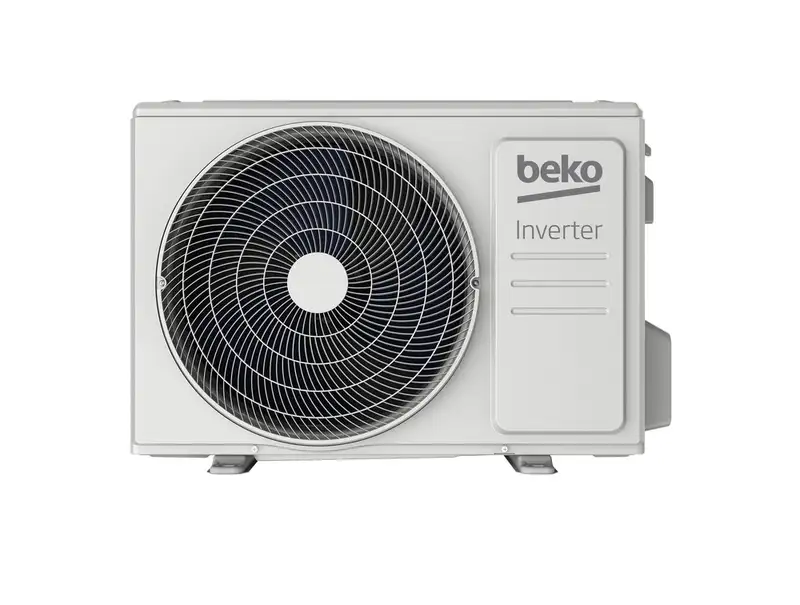  BEKO BEVPG 095/ BEVPG 096