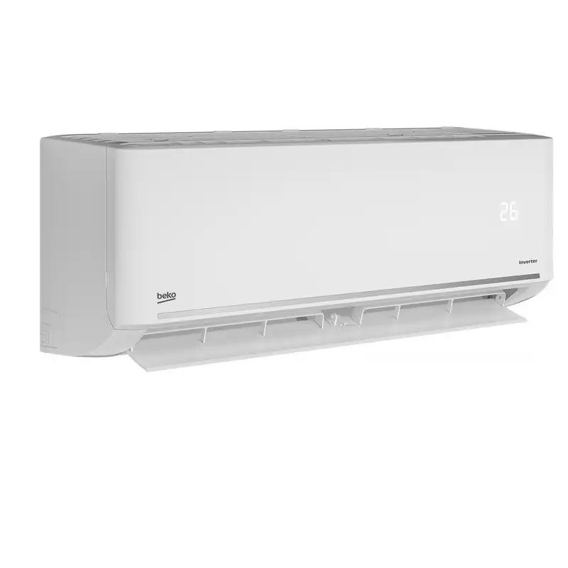 BEKO BEVPG 095/ BEVPG 096