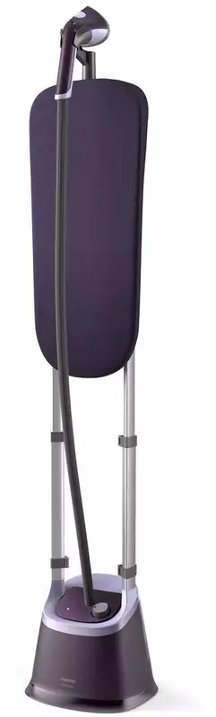 PHILIPS XL StyleBoard STE3180 / 30
