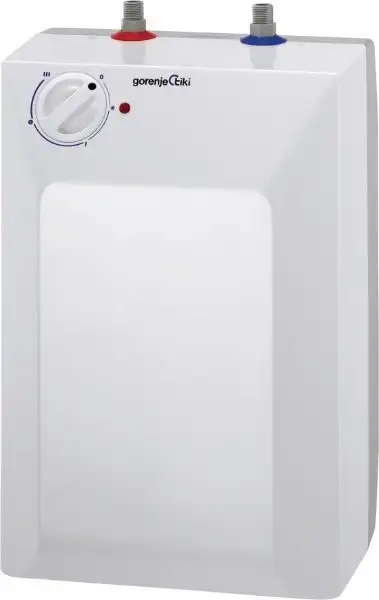 GORENJE TEG 5L U N.M.