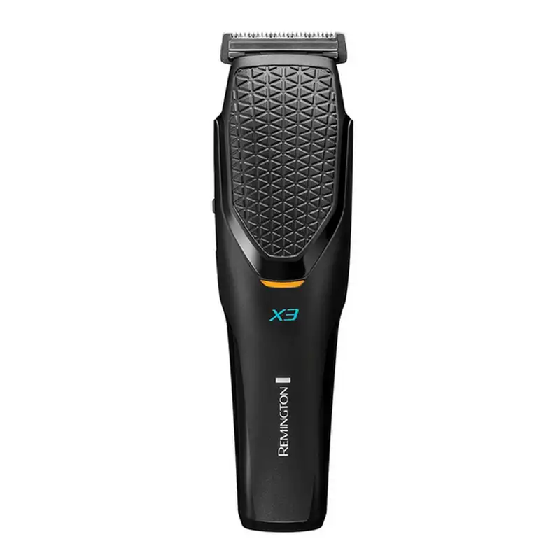 REMINGTON HC3000 Power X