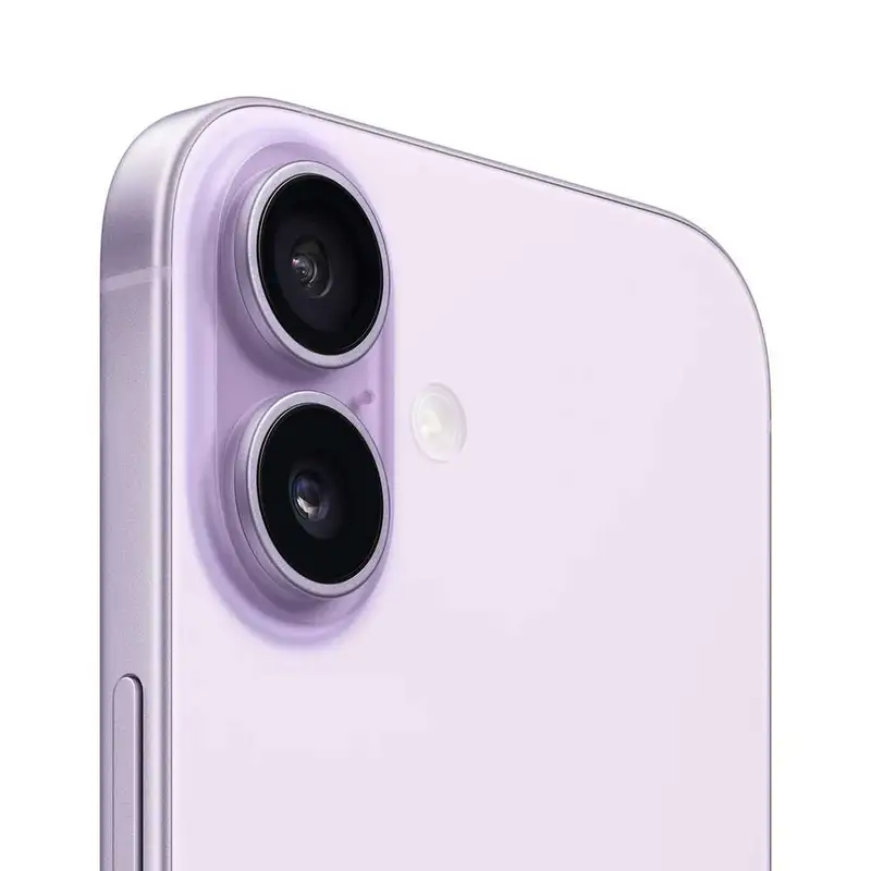 APPLE iPhone 17 256GB Lavender mg6m4sx/a