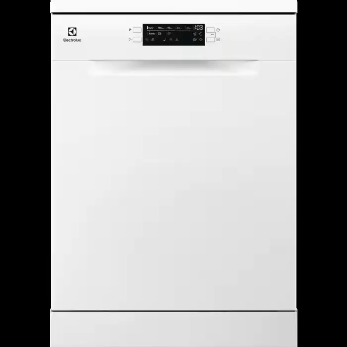 ELECTROLUX ESA47210SW