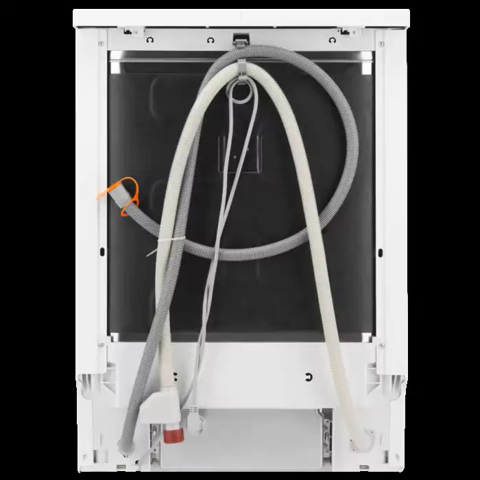 ELECTROLUX ESA47210SW