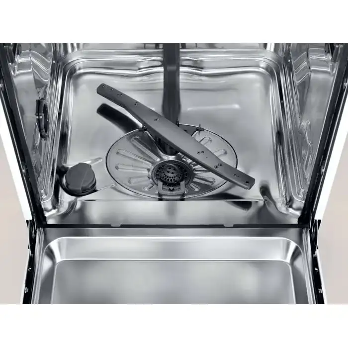ELECTROLUX ESA47210SW