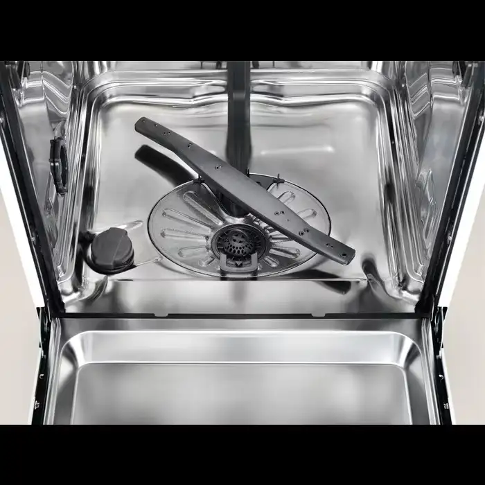 ELECTROLUX ESA47210SW