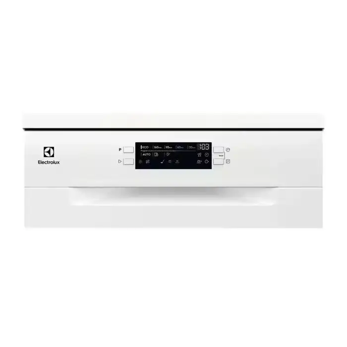ELECTROLUX ESA47210SW