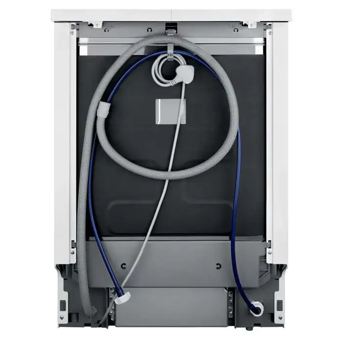 ELECTROLUX ESA47210SW