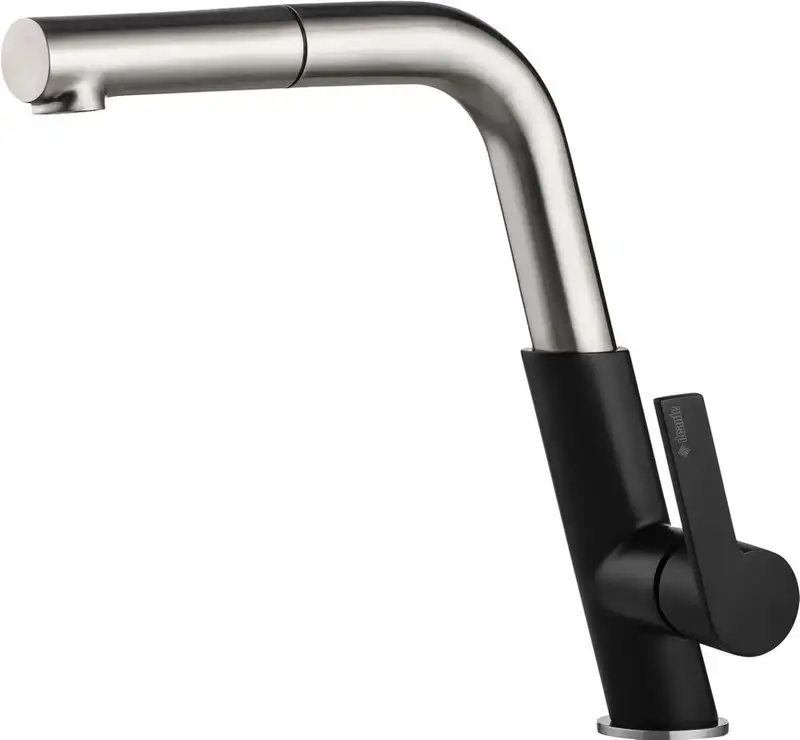 DEANTE BQS B730 SILIA BL / T