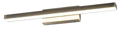 ArtikalKorpa