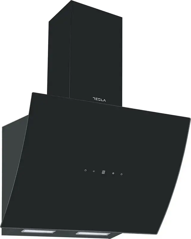 TESLA DD600ABC