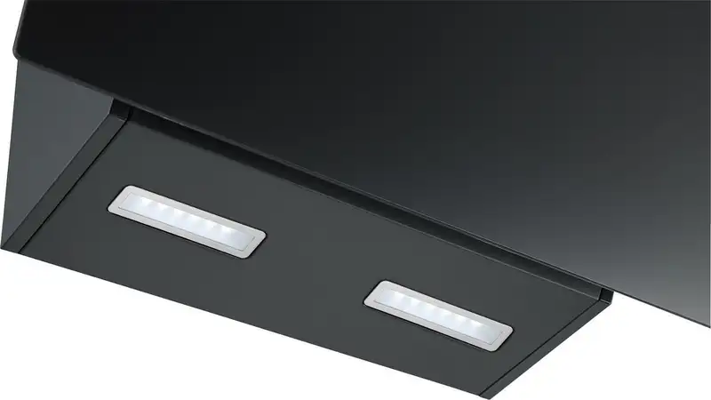 TESLA DD600ABC