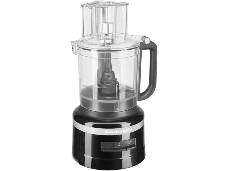 KITCHENAID KA5KFP1319EOB