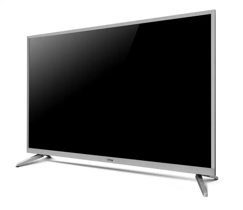 FOX 32DLE302