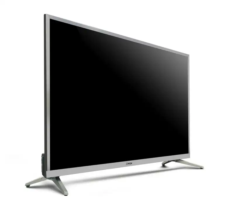 FOX 32DLE302