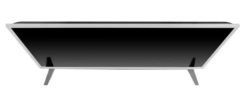 FOX 32DLE302