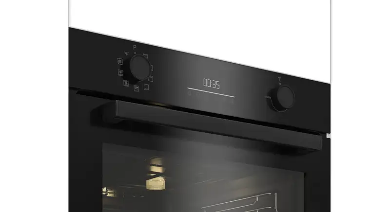 BEKO BBIE17300BMP