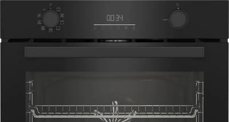 BEKO BBIE17300BMP
