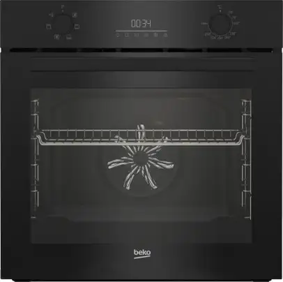 BEKO BBIE17300BMP