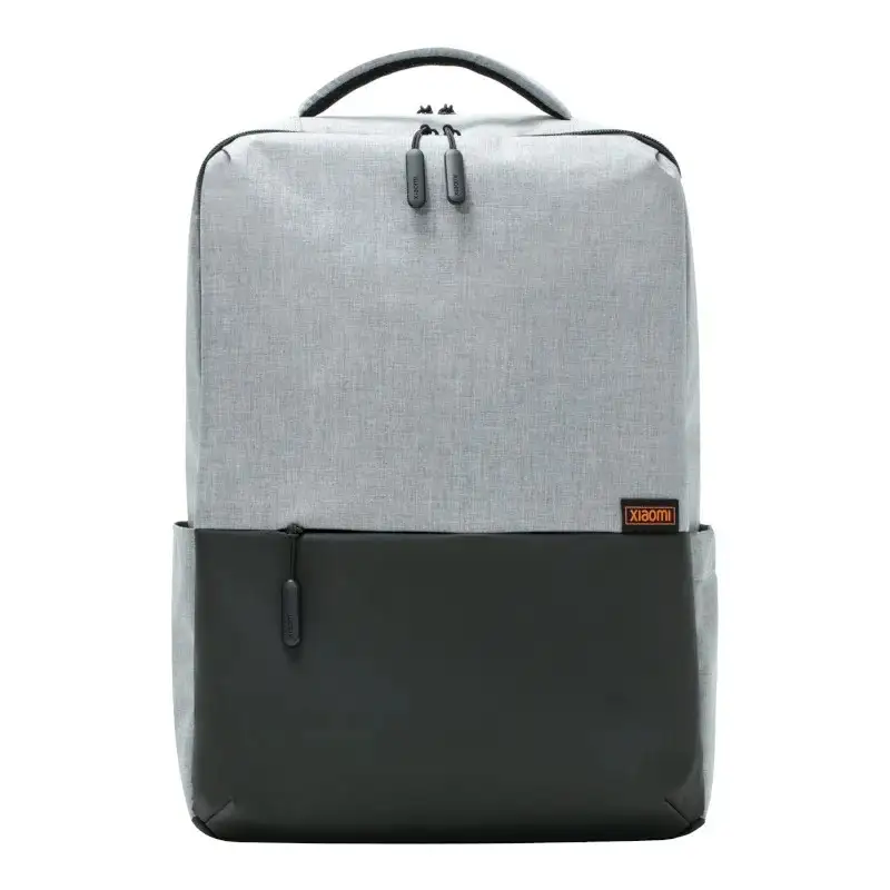 Xiaomi Mi Commuter (Light Gray)