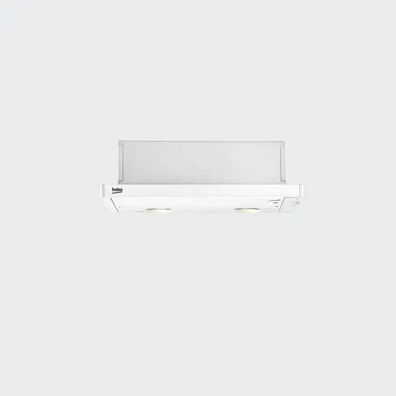 BEKO CTB 6250 W