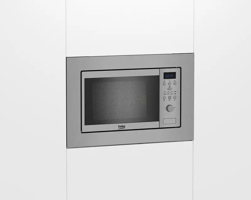 BEKO BMOB 17131 X