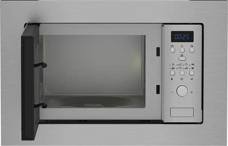 BEKO BMOB 17131 X
