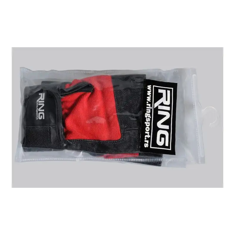 RING RX SF 1139-XXL