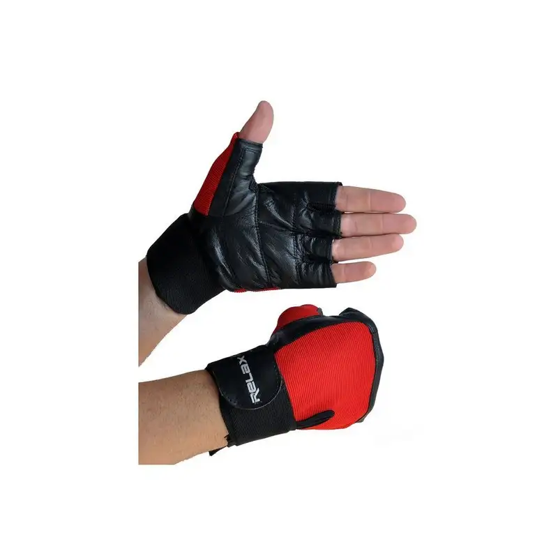 RING RX SF 1139-XXL