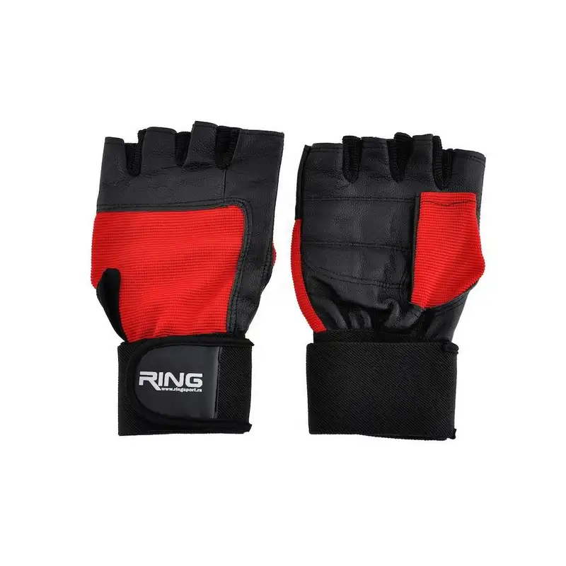 RING RX SF 1139-XXL