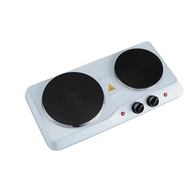 ROSBERG R51445ND Beli